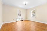 156 Goodwin Avenue - Photo 4