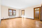 156 Goodwin Avenue - Photo 5