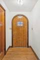 156 Goodwin Avenue - Photo 6