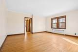 156 Goodwin Avenue - Photo 7