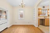 156 Goodwin Avenue - Photo 8