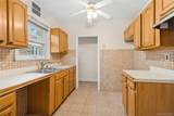 156 Goodwin Avenue - Photo 9