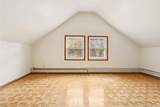 156 Goodwin Avenue - Photo 10