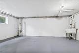 81 Midland - Photo 1
