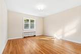 81 Midland - Photo 2