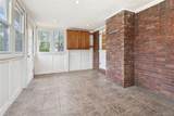 81 Midland - Photo 11