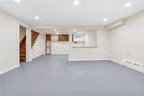 81 Midland - Photo 12