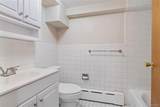 81 Midland - Photo 13