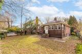81 Midland - Photo 4