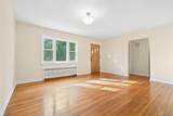 81 Midland - Photo 5