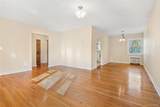 81 Midland - Photo 6
