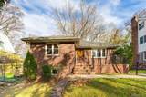 81 Midland - Photo 7