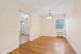 81 Midland - Photo 8
