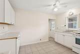 81 Midland - Photo 9