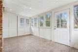 81 Midland - Photo 10