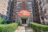 210 Martine Avenue - Photo 1