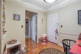 210 Martine Avenue - Photo 3