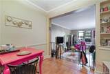 210 Martine Avenue - Photo 4