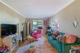 210 Martine Avenue - Photo 5