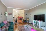 210 Martine Avenue - Photo 6