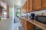 210 Martine Avenue - Photo 7