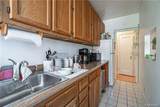210 Martine Avenue - Photo 8