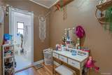 210 Martine Avenue - Photo 9