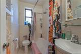 210 Martine Avenue - Photo 10