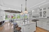 18 East Lane - Photo 5