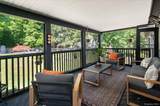 27 Lakeview Avenue - Photo 12