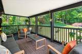 27 Lakeview Avenue - Photo 13