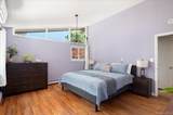 27 Lakeview Avenue - Photo 14