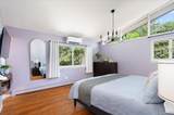 27 Lakeview Avenue - Photo 15