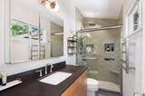 27 Lakeview Avenue - Photo 16