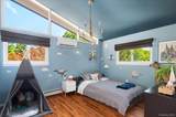 27 Lakeview Avenue - Photo 17