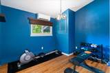 27 Lakeview Avenue - Photo 18