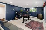 27 Lakeview Avenue - Photo 20