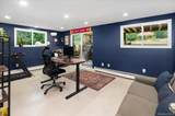 27 Lakeview Avenue - Photo 21