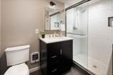 27 Lakeview Avenue - Photo 22