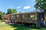 27 Lakeview Avenue - Photo 26