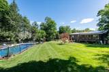 27 Lakeview Avenue - Photo 27