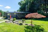 27 Lakeview Avenue - Photo 28