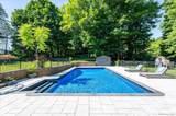 27 Lakeview Avenue - Photo 30
