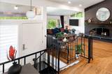 27 Lakeview Avenue - Photo 4