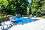 27 Lakeview Avenue - Photo 31