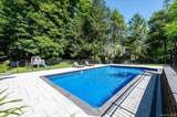 27 Lakeview Avenue - Photo 32