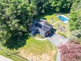 27 Lakeview Avenue - Photo 33