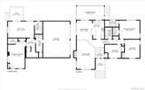 27 Lakeview Avenue - Photo 34