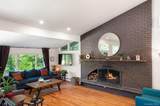 27 Lakeview Avenue - Photo 5
