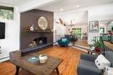 27 Lakeview Avenue - Photo 6